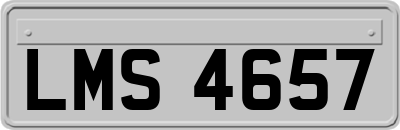 LMS4657