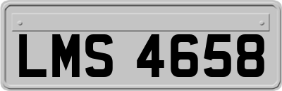 LMS4658