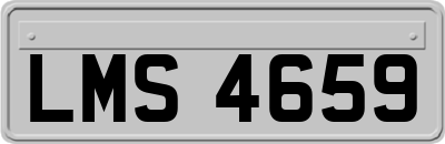 LMS4659