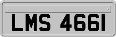 LMS4661
