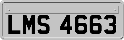 LMS4663