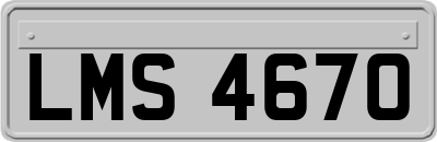 LMS4670