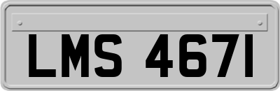 LMS4671