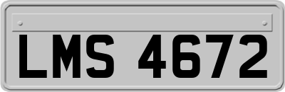 LMS4672