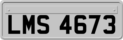 LMS4673