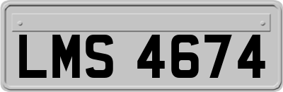 LMS4674
