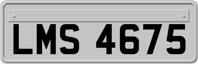 LMS4675