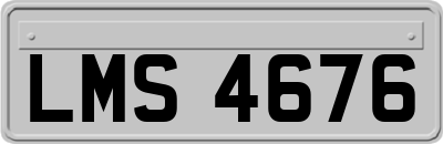 LMS4676