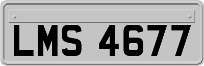 LMS4677