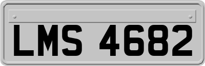 LMS4682