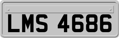 LMS4686