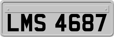 LMS4687