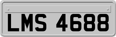 LMS4688