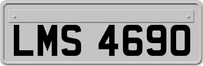 LMS4690