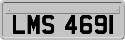 LMS4691