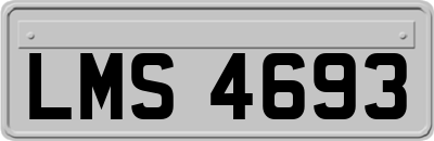 LMS4693