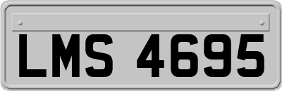 LMS4695