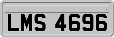 LMS4696