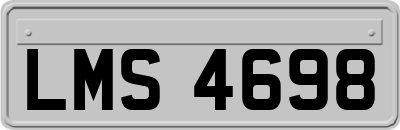 LMS4698