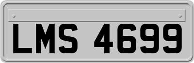 LMS4699