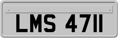LMS4711