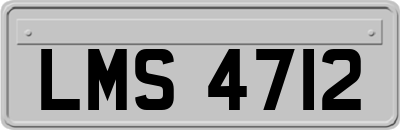 LMS4712