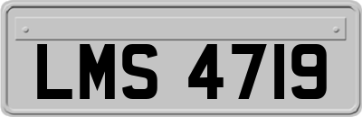 LMS4719