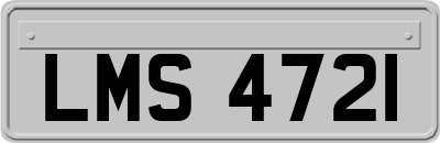 LMS4721