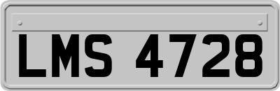 LMS4728