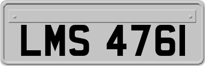 LMS4761