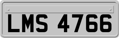 LMS4766