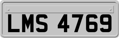 LMS4769