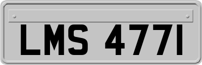 LMS4771