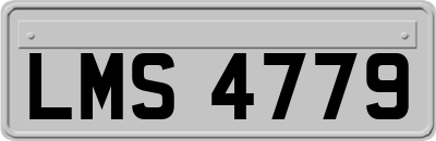 LMS4779
