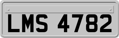 LMS4782