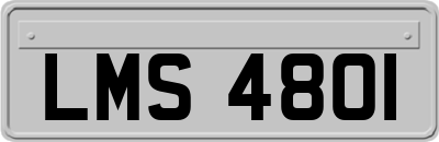 LMS4801