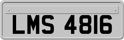LMS4816