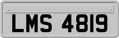 LMS4819