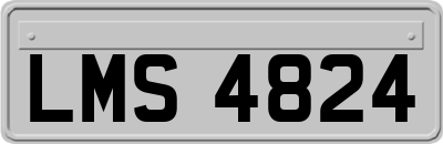 LMS4824