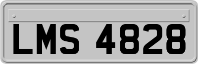 LMS4828