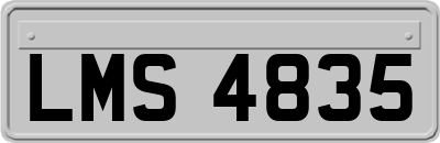 LMS4835