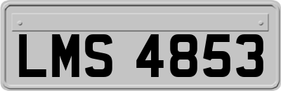 LMS4853