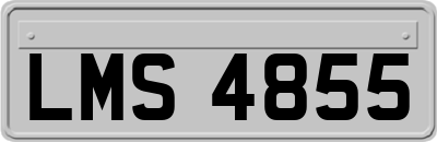 LMS4855