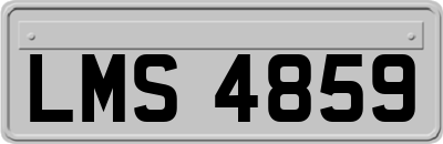 LMS4859