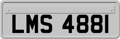 LMS4881
