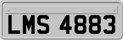 LMS4883