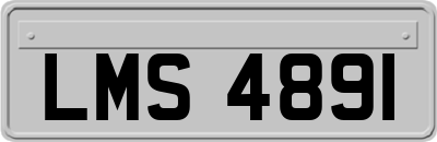 LMS4891