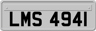 LMS4941