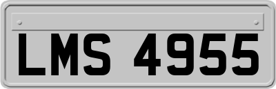 LMS4955
