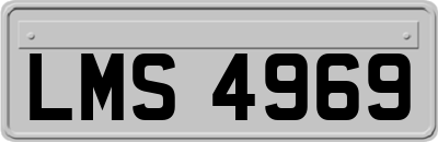 LMS4969